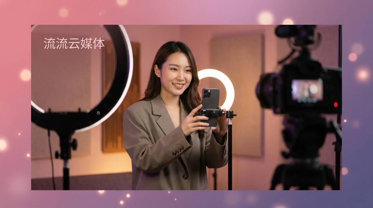 黄色仓库原创视频平台